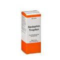 SEDAPHIN Tropfen