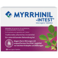 MYRRHINIL INTEST überzogene Tabletten