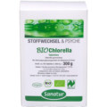 BIOCHLORELLA Pyren Sanatur Tabletten
