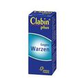 CLABIN plus Lösung