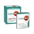 LACTOSTOP 3.300 FCC Tabletten Klickspender