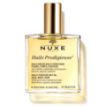 NUXE Huile Prodigieuse NF