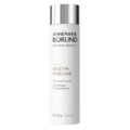 ANNEMARIE BÖRLIND Enzym-Peeling