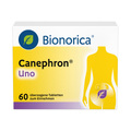 CANEPHRON Uno überzogene Tabletten