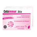 CEFAIMMUN Stix