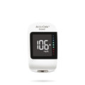 ACCU CHEK Instant Set mmol/l