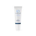 Oceanwell Basic Augencreme