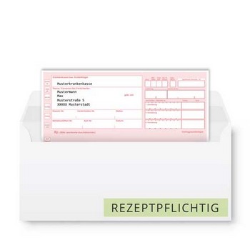 LIDOCAIN WELK 0,5% K Durchstechflaschen